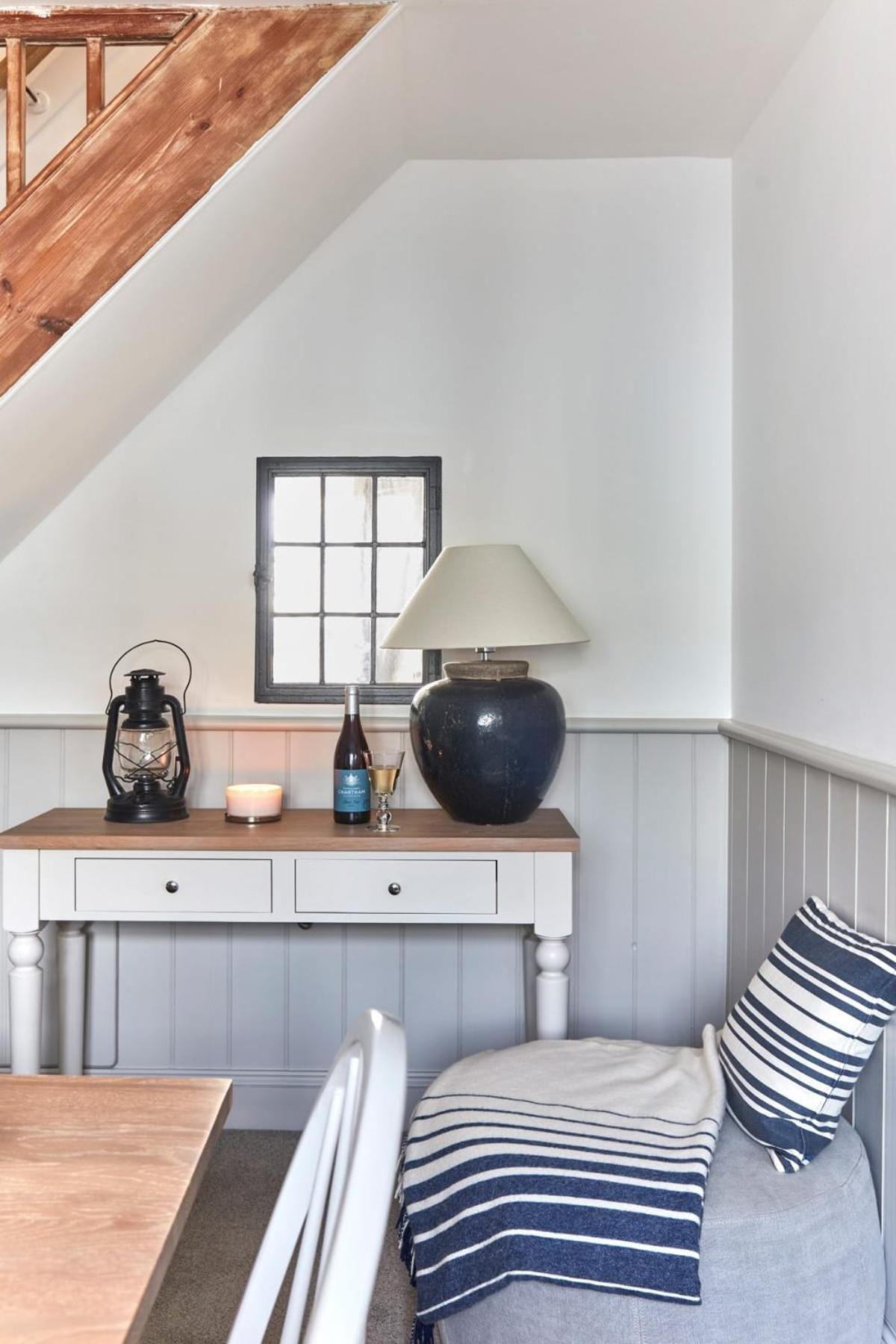Bosun Cottage - Boutique Retreat On The Beach Deal Buitenkant foto