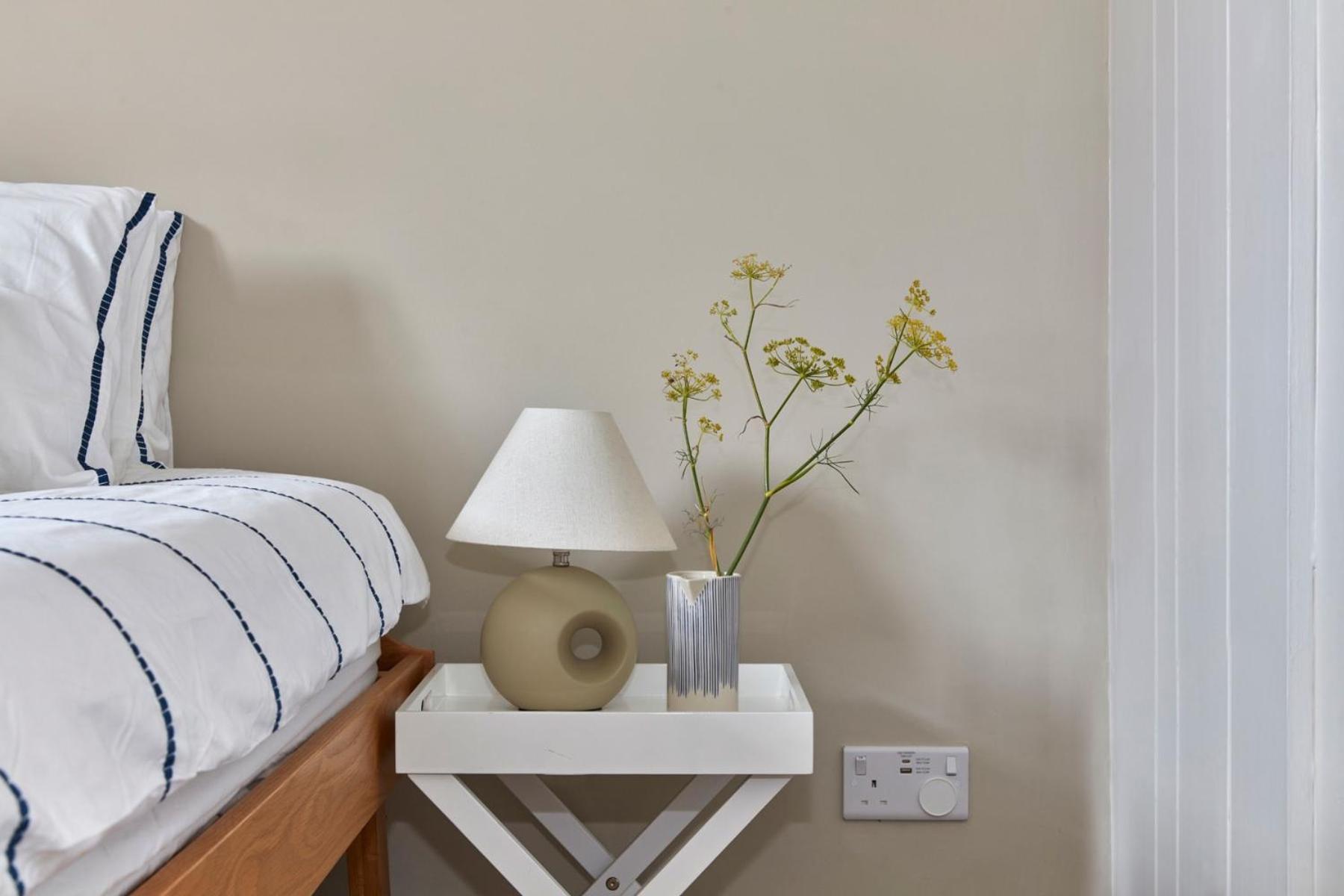 Bosun Cottage - Boutique Retreat On The Beach Deal Buitenkant foto