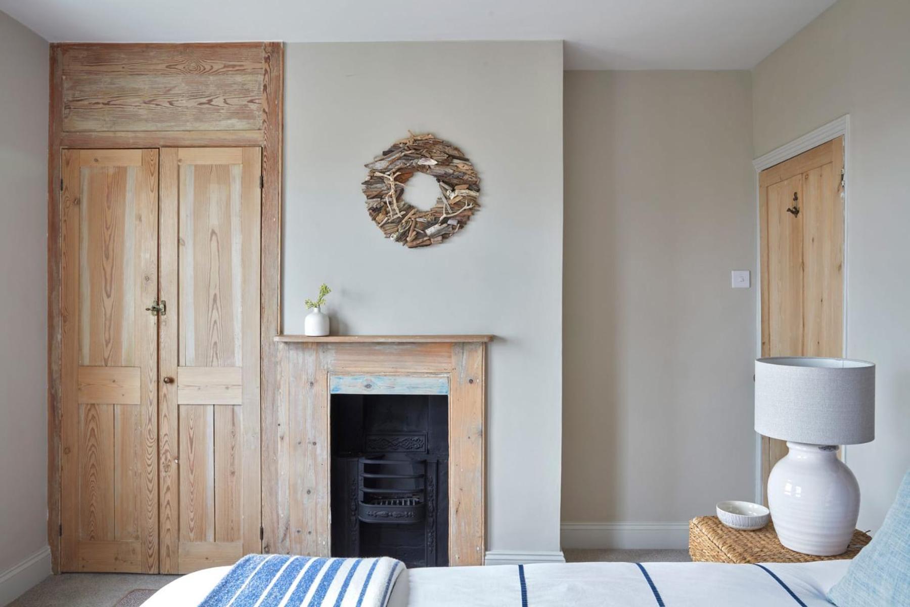 Bosun Cottage - Boutique Retreat On The Beach Deal Buitenkant foto
