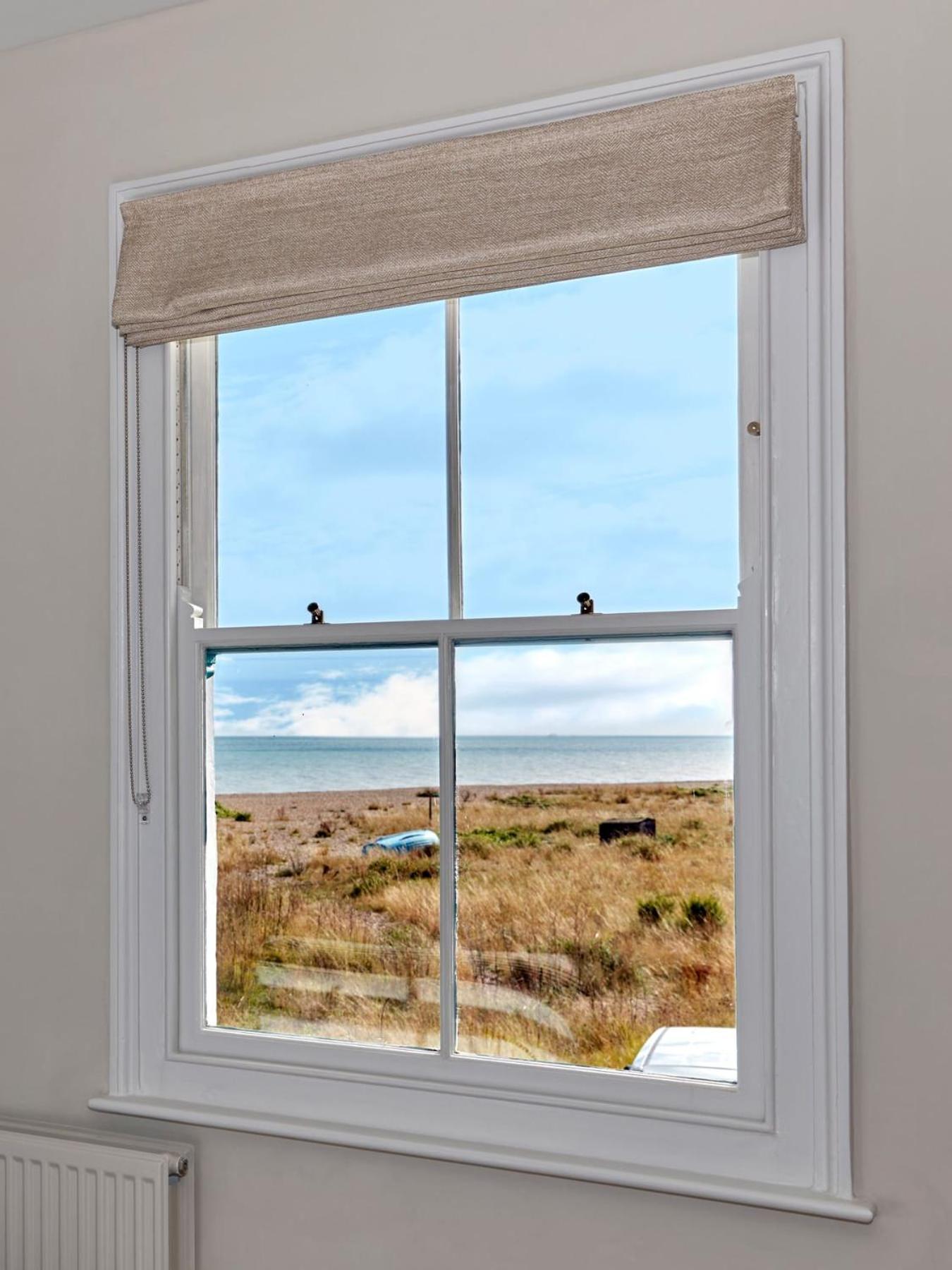 Bosun Cottage - Boutique Retreat On The Beach Deal Buitenkant foto