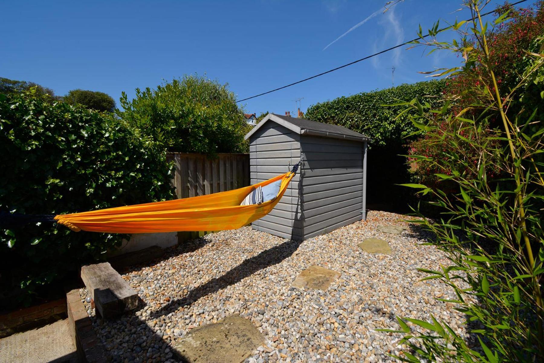 Bosun Cottage - Boutique Retreat On The Beach Deal Buitenkant foto