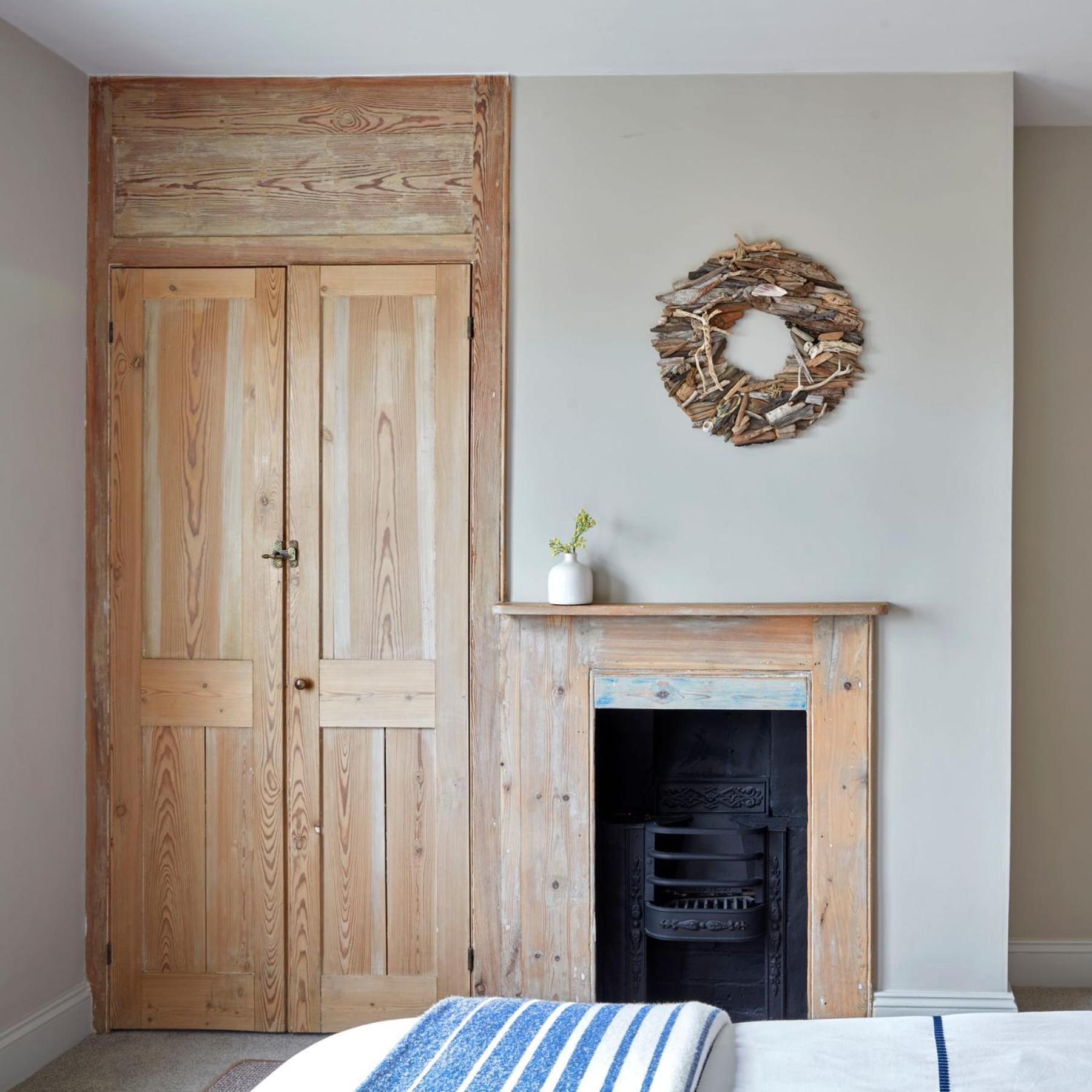 Bosun Cottage - Boutique Retreat On The Beach Deal Buitenkant foto